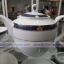 TEA POT W/LID Code : RPP 2704/L,กาน้ำชาพอร์ซิเลนลายพรีเซ็นบูล,
