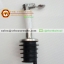 Metal Pourers จุกใส่ขวดเหล้า