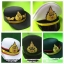 หมวกหม้อตาลทหารบก