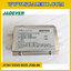 กล่องรวมสัญญาณ Junction Box กล่องรวมสัญญาณเครื่องชั่งน้ำหนัก กล่องรวมสัญญาณแบบ 4 Line Singal Adjustment ยี่ห้อ JADEVER รุ่น JOB-80
