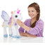 FurReal Friends Fantasy Collection Starlily, My Magical Unicorn Pet