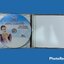 Ice Princess (2005) ไอซ์ พริ๊นเซส สเก็ตหัวใจแรงเกินฝัน