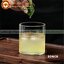 Pulse Rock 235 ml. B24608