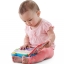 หนังสือ Fisher-Price Laugh & Learn Counting with Puppy Book