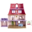 บ้านตุ๊กตา Fisher-Price Loving Family Dollhouse