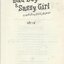 Bad Boy & Sassy Girl นายตัวร้าย กับยัยตัวแสบ