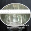 ถังน้ำแข็งสเตนเลสสตีล หูจุก (สินค้านำเข้า)013-MP552