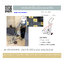รถเข็นเก้าอี้จัดเลี้ยง เหล็ก 015-CM-002,Steel_Sracking_Chair_Trolley,รถเข็นเก้าอี้จัดเลี้ยงโรงแรม,Banquet_Chair_Trolley_Thailand