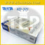เครื่องชั่งTANITA เครื่องชั่งดิจิตอล3000กรัม ตาชั่ง3000กรัม ความละเอียด1g เครื่องชั่งดิจิตอล3000g/1g แท่น14.5x14.5cm. ยี่ห้อ TANITA รุ่น KD-321