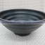 ชามราเมง ชามก๋วยเตี๋ยว ลายลอนใหญ่ 9 นิ้ว 017-PX-F166409