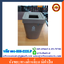 ถังขยะทรงสี่เหลี่ยม มีฝา 001-HH-222LP