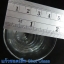 แก้วชอตเล็ก Short Glass รหัสสินค้า 013-USN