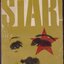 Star !
