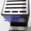 ที่เสียบมีด รุ่นสทีล่า รหัสสินค้า 008-SRI-118119,Knife plug