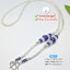สร้อยคอเงินแท้99.9% งานสุโขทัย ลายสามเสา ห้อยพระ 1 องค์ งานลงยา หนัก 2.5 บาทตัน (สร้อยงานสุโขทัย-งานช่างทอง)