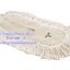 อะไหล่ม็อบดันฝุ่น ขนาด 18 นิ้ว Code: 044-MB-18,dust mop head replacement, ဖုန်မှုန့်ကြမ်းတိုက်အဝတ်စုတ်ခေါင်းကိုအစားထိုး