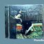 CD เพลง Vanessa Lee Carlton ชุดที่ 2 Harmonium 2004