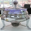 หม้อไฟสเตนเลสพร้อมขา และฝาปิดสเตนเลส รหัสสินค้า 006-TW-HP-1 Hot pot stainless and lid staunless. 006-TW-HP-1Hot and Sour Prawn Soup Dtom Yum Gkoong or Tom Yum Goong pot,酸辣虾汤火锅,Tôm nồi súp nóng và chua,ກຸ້ງຫມໍ້ແກງຮ້ອນແລະສົ້ມ, Panas dan Sour Udang periuk su