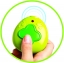 โมบาย Tiny Love Sweet Island Dreams Mobile