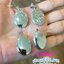 Locket เงินแท้92.5% Locket ใส่ภาพด้านในได้ ขนาดประมาณเหรียญ 10 บาท(เนื้อเงินแท้)