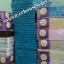 เบาะหนังวางบนเตียงนอนริมสระ รหัสสินค้า 015-AW-01,Thailand_outdoor_warter_Resistant_Lounger_sunbed_Cushion_pad