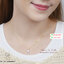 สร้อยพร้อมจี้แท้92.5% ลายคตกิต สร้อยชุบทองแท้ เส้นเล็กน่ารัก ยาว 18-20 นิ้ว(สร้อยพร้อมจี้)