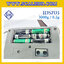 เครื่องชั่งดิจิตอล พิกัด 3000g x 0.2g เครื่องชั่งน้ำหนัก3000กรัม เครื่องชั่งดิจิตอล3000กรัม ตาชั่ง3000กรัม ยี่ห้อ SDS รุ่น IDS703