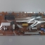 BN44-00289A ,BN44-00289B