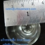 แก้วชอตเล็ก ความจุ 0.7 ออนซ์ Short Glass รหัสสินค้า 013-TG01