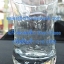 แก้วชอตเล็ก Short Glass รหัสสินค้า 013-USN