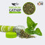 IOH PREMIUM CATNIP - LEAF AND BUD 100% Naturals แคทนิปผง สำหรับโรยของเล่นแมว