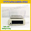เครื่องชั่งดิจิตอล ทศนิยม 2 ตำแหน่ง SKY-W 1500gx0.05g เครื่องชั่งละเอียดสูง1500g เครื่องชั่งน้ำหนัก1500g ตาชั่ง1500กรัม ตาชั่งดิจิตอล1500กรัม พิกัดน้ำหนัก 1500g ความละเอียด 0.05g ยี่ห้อ JADEVER รุ่น SKY-W (เครื่องชั่งมีใบผ่านตรวจรับรองจากสำนักชั่งตวงวัด)