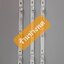 32LK500BPTA / 7LED X 3