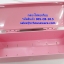 กล่องใส่ตะเกียบ รหัสสินค้า 008-CB-10.5,Chopstick_box_Thailand