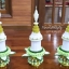 เครื่องบวชดอกไม้สด ชุดBB1