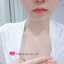 สร้อยคอเงินแท้92.5% ชุบสีทองทั้งเส้น ลายกล่อง เส้นจิ๋ว ยาว 16-24 นิ้ว(BOX)(สร้อยงานอิตาลี)