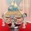 เครื่องบวชดอกไม้แห้ง