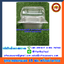 ถาดสแตนเลส 15 พร้อมฝาครอบ รหัสสินค้า 005-HST-06,อ่างอาหารโชว์อาหารอ่างลึกวางบนเตาแม่เหล็กไฟฟ้าได้,Food_Stand