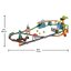 Thomas & Friends TrackMaster Animal Park Monkey Adventure