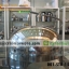 ฝาครอบเทปันยากิสแตนเลส 005-STK-151052