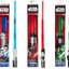 ดาบ Star Wars: Bladebuilders Rey Electronic Lightsaber