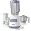 เครื่องปั่น PHILIPS HR222300
