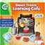 LeapFrog Sweet Treats Learning Café