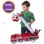 รถดับเพลิง Paw Patrol Ultimate Rescue Fire Truck