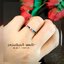 แหวนเงินแท้92.5% แหวนนพเก้า ชุบทองคำขาว เพชร cz สังเคราะห์ 9 สี size 52-65(เรือนเงินแท้)