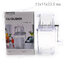 เครื่องบดน้ำแข็ง ( Ice crusher ) SBJ