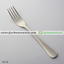 ส้อมปลาสแตนเลส 83 ลายพิจิตร รหัสสินค้า 008-TF83-20