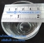 แก้วชอตเล็ก Short Glass รหัสสินค้า 013-PBA02