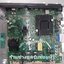 Hisense 50E6H PANEL : CV500U2- L01 Rev : 02