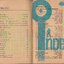 IMPRESSIVE SONGS Develop No .44